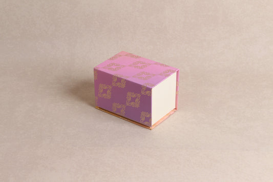 4.5" x 3" x 3" %mag%