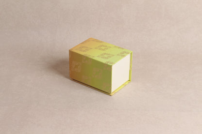 4.5" x 3" x 3" %mag%