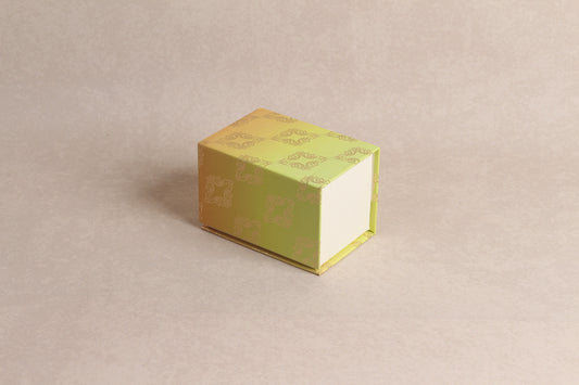 4.5" x 3" x 3" %mag%