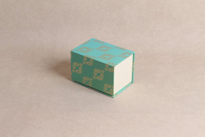 4.5" x 3" x 3" %mag%
