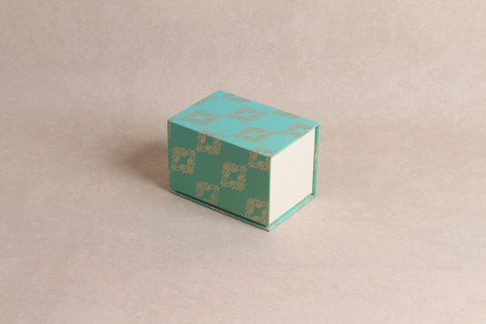 4.5" x 3" x 3" %mag%