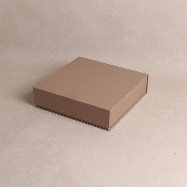 Taupe