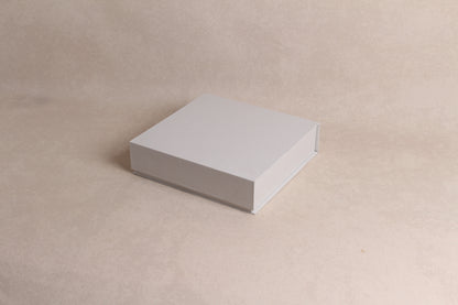 9" x 9" x 2.25" %mag%