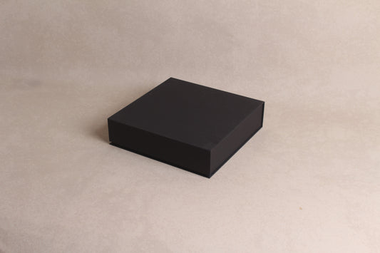 9" x 9" x 2.25" %mag%