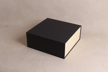 10.25" x 10.25" x 4" %mag%