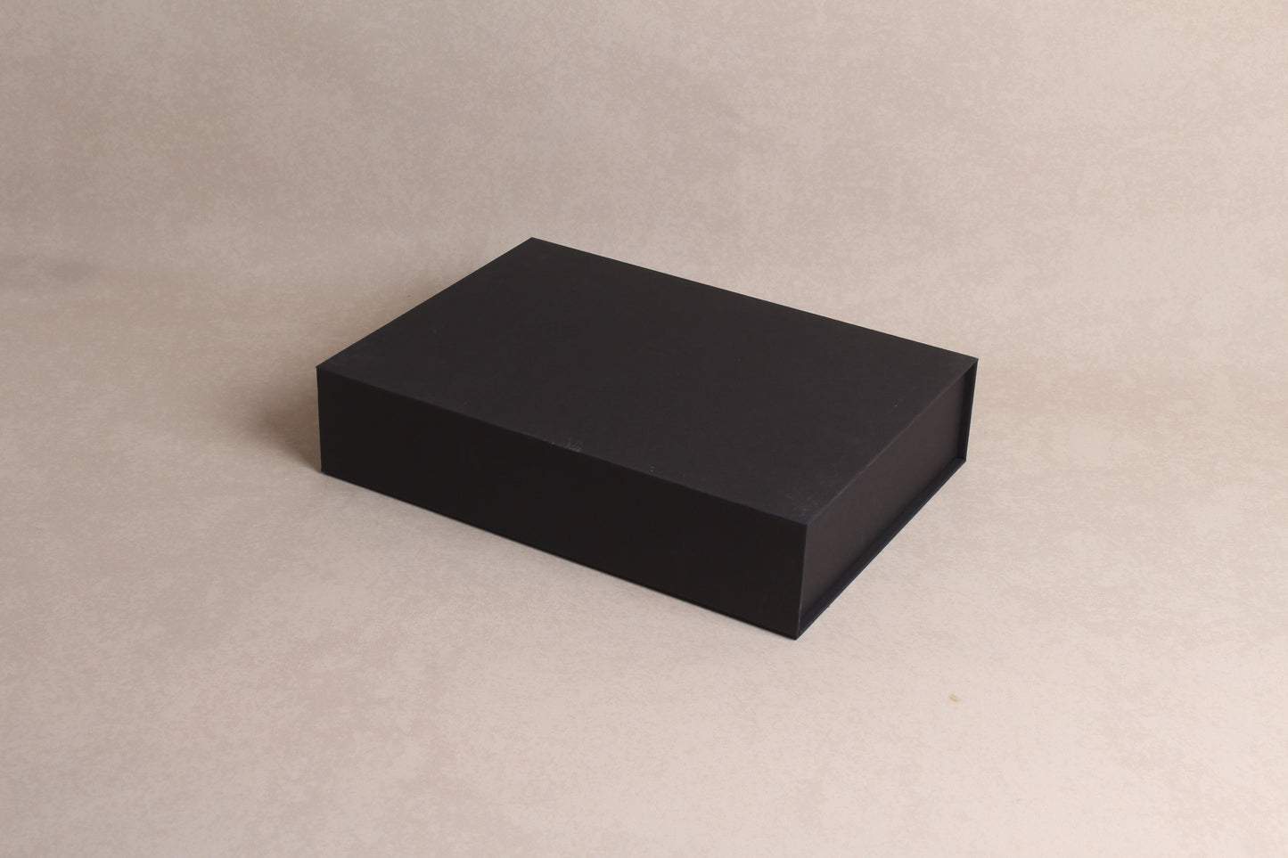 12.25" x 8.75" x 2.75" %mag%