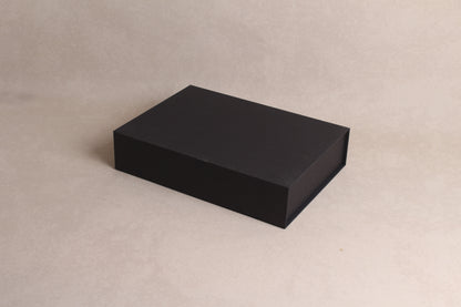 12.25" x 8.75" x 2.75" %mag%