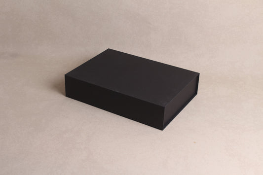 12.25" x 8.75" x 2.75" %mag%