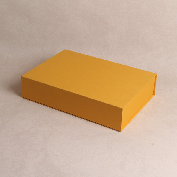 Mustard