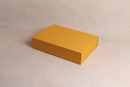 12.25" x 8.75" x 2.75" %mag%