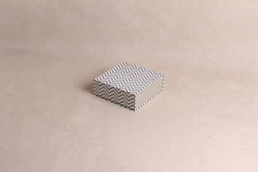 5.5" x 5.5" x 2" %mag%