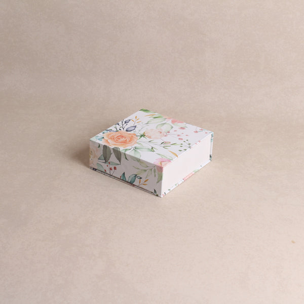 Classic Floral