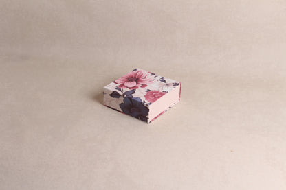 5.5" x 5.5" x 2" %mag%