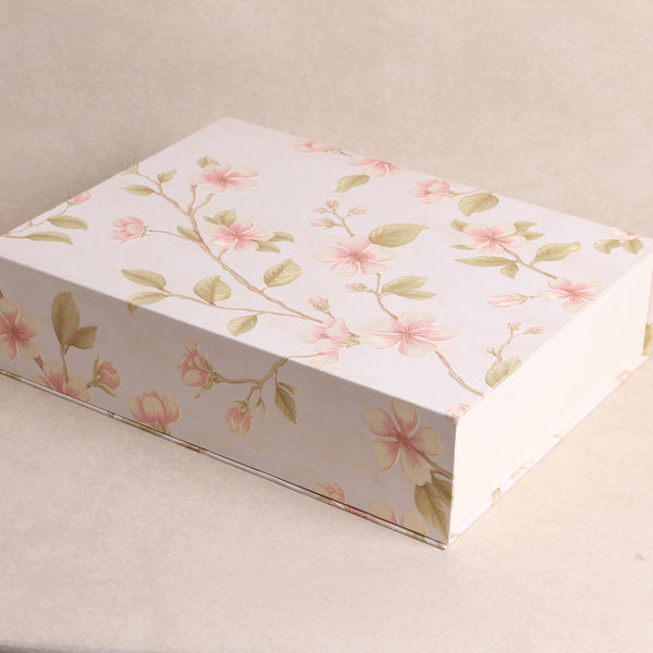 Sakura Cream