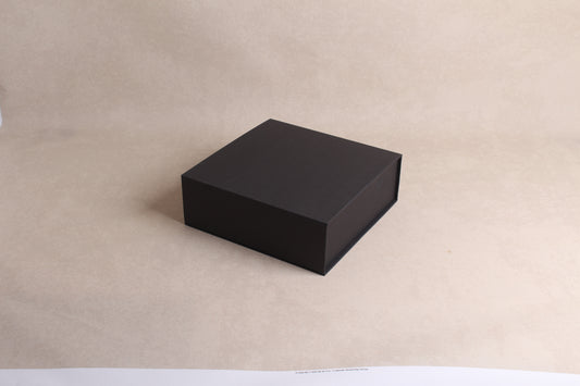9.25" x 9.25" x 3" %mag%