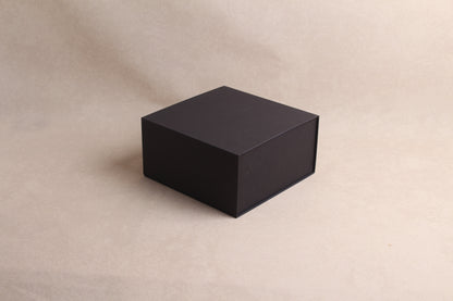 8" x 8" x 4" %mag%