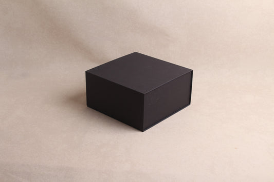 8" x 8" x 4" %mag%