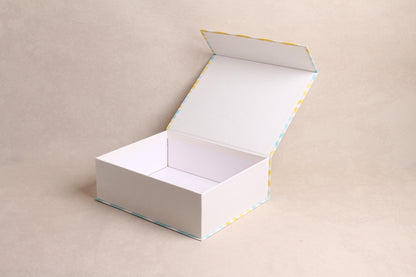 11" x 9" x 3.75" %mag%