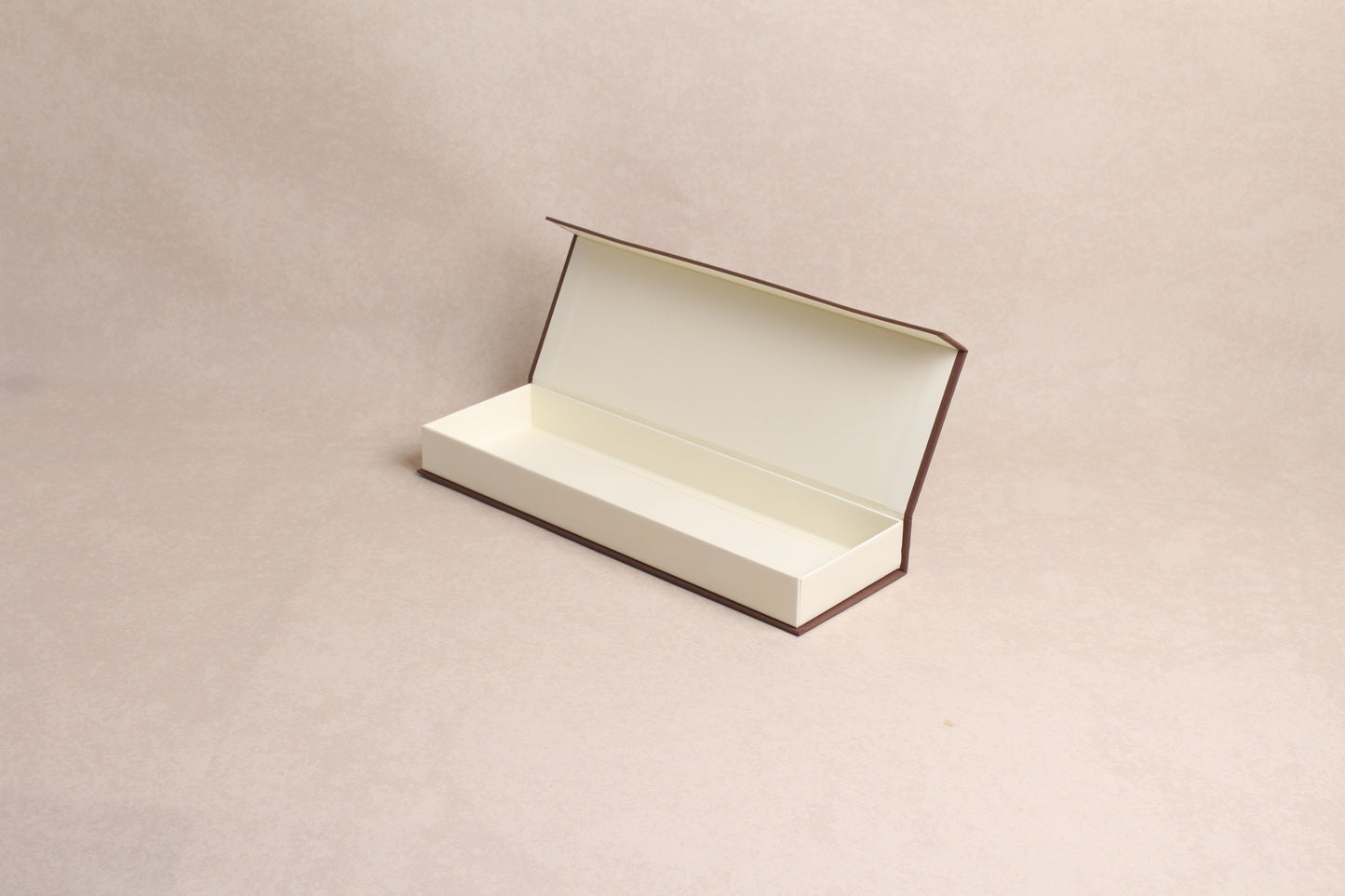 12.25" x 4" x 1.25" %mag%