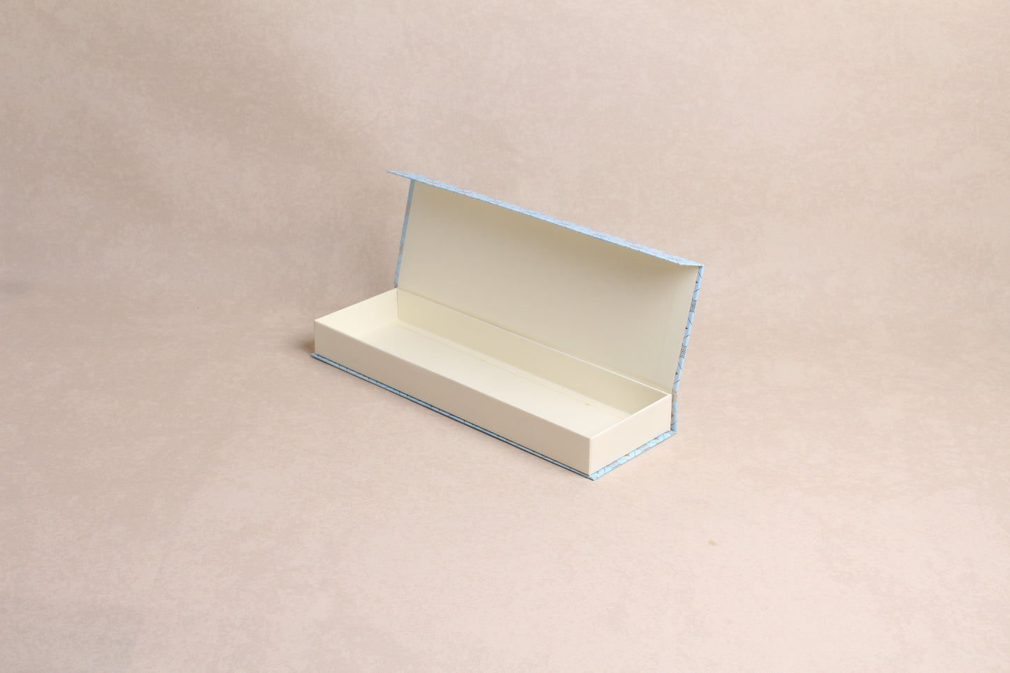 12.25" x 4" x 1.25" %mag%