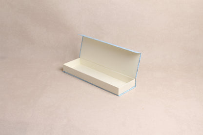 12.25" x 4" x 1.25" %mag%