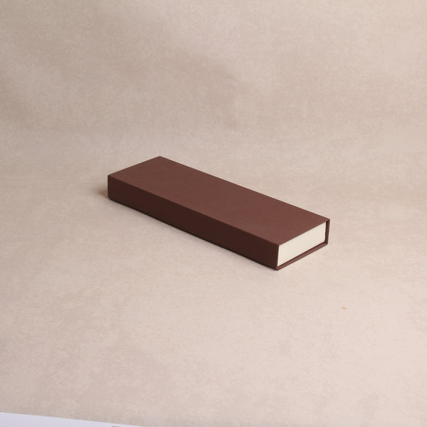 Chocolate Brown
