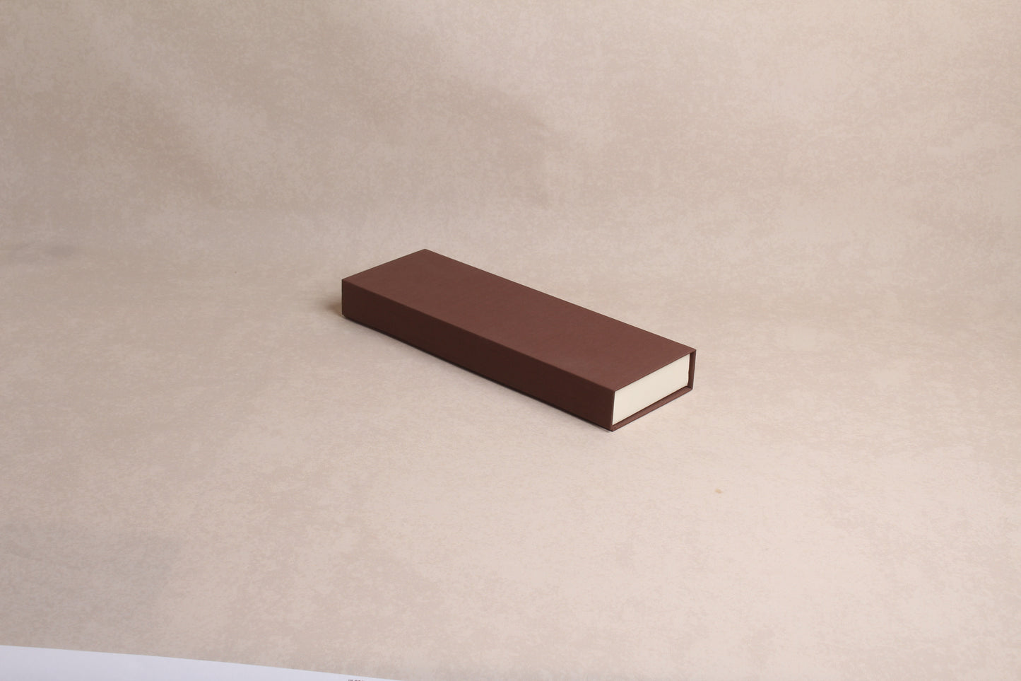 12.25" x 4" x 1.25" %mag%