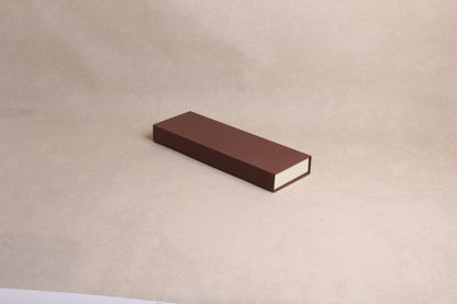 12.25" x 4" x 1.25" %mag%