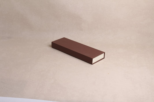 12.25" x 4" x 1.25" %mag%