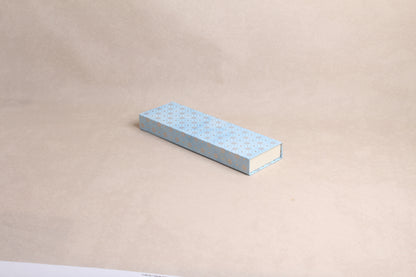 12.25" x 4" x 1.25" %mag%