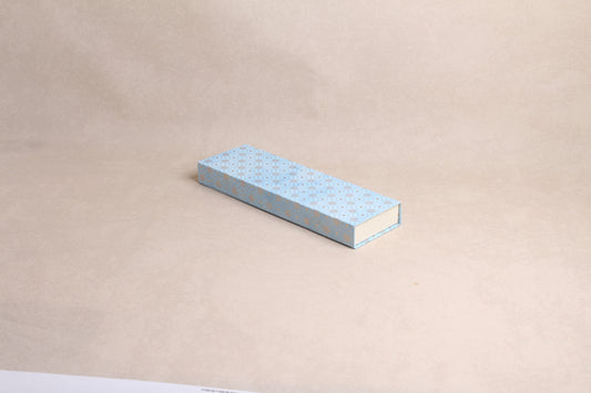 12.25" x 4" x 1.25" %mag%