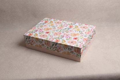15" x 10.5" x 4"