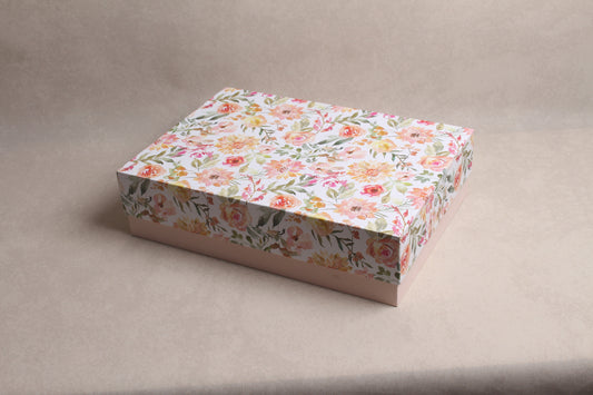 15" x 10.5" x 4"