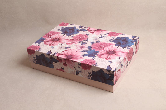 15" x 10.5" x 4"