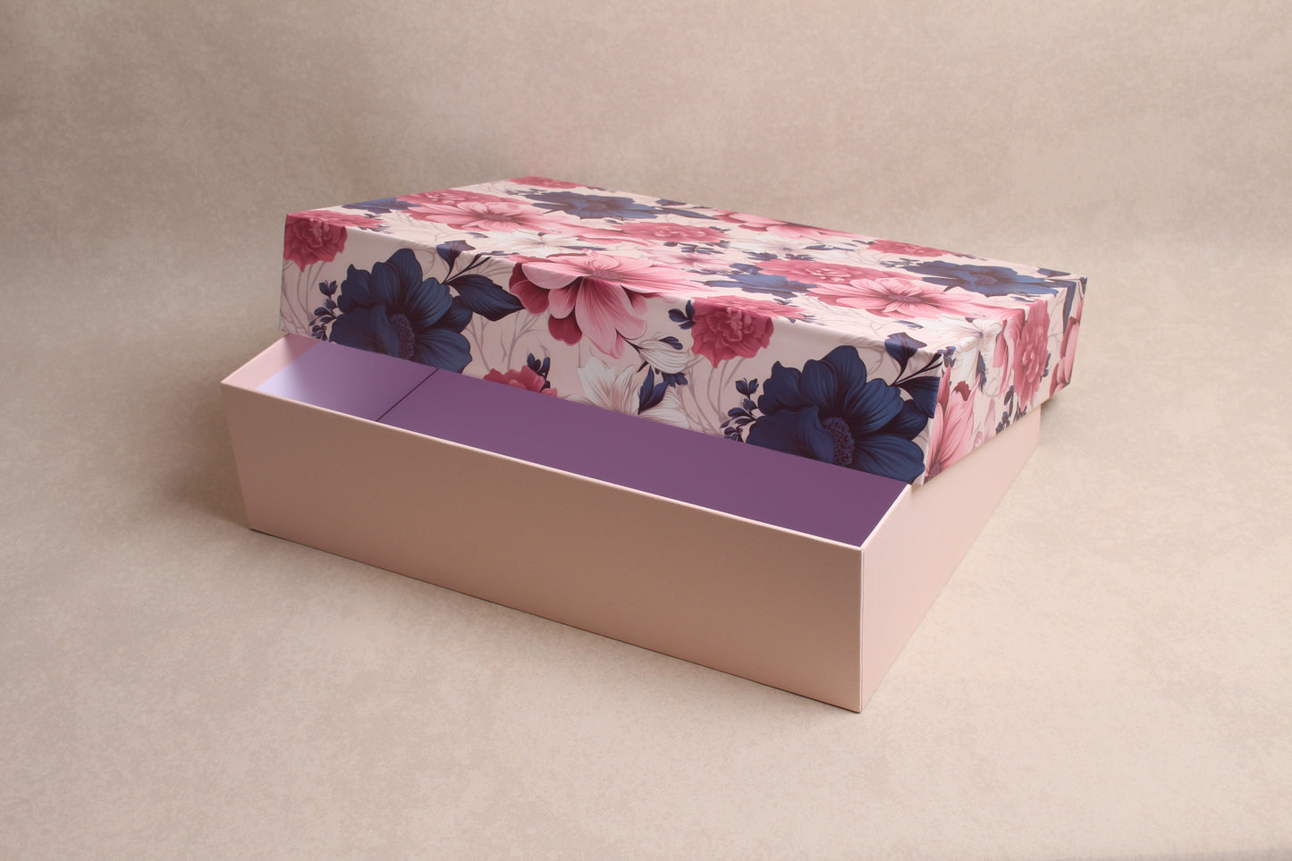 15" x 10.5" x 4"