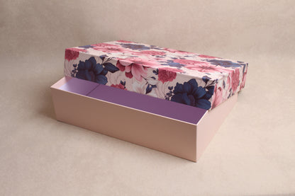 15" x 10.5" x 4"