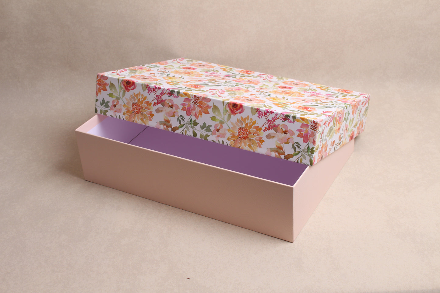 15" x 10.5" x 4"