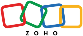Brand Name