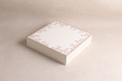 10" x 10" x 2.25" %mag%