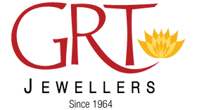 Brand Name
