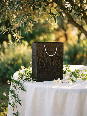 PAPER BAGS